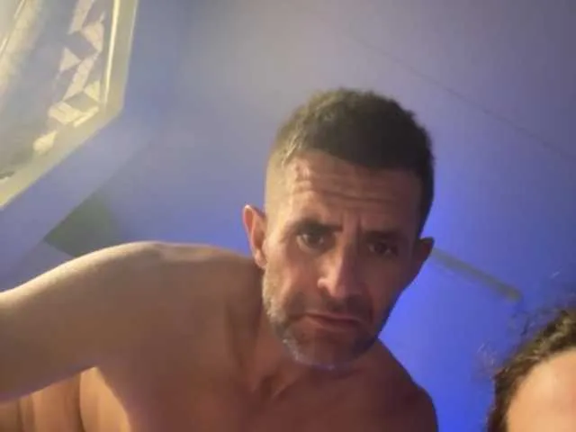 Zada81 – webcam model profile photo