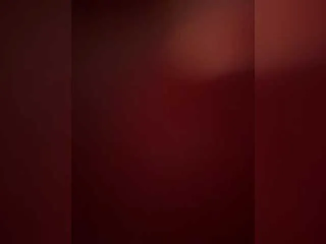 MAIMAI-club – webcam model profile photo Image 3