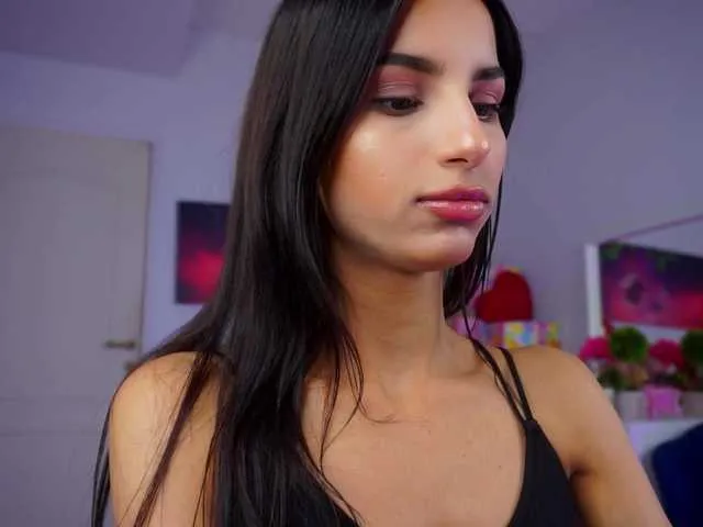 ZariaVera Image 2
