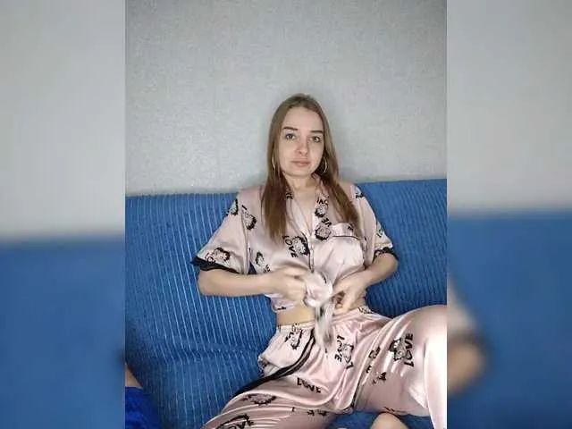 ZayKAMIla Image 3