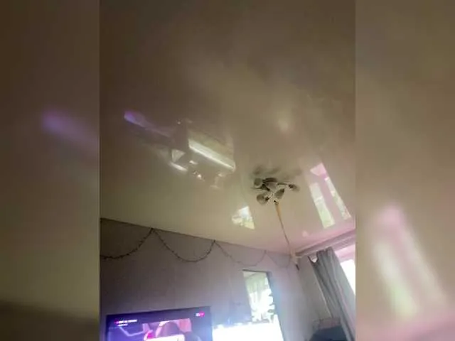 anaids_dam – webcam model profile photo Image 6