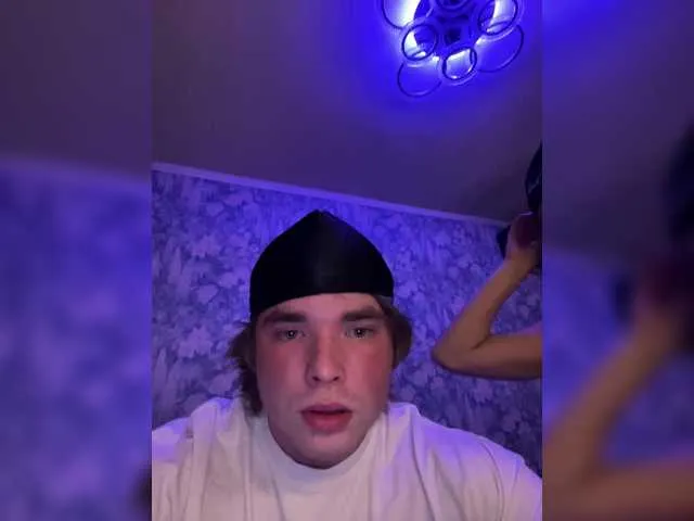 Zolomax228 Image 3