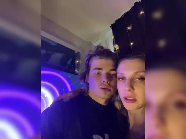 jannemary – webcam model profile photo Image 8