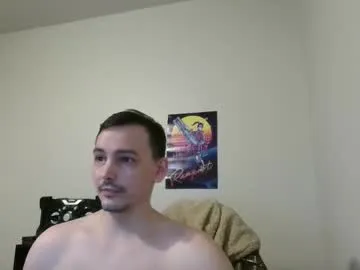 VIKITOMMY – webcam model profile photo Image 4