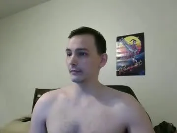 VIKITOMMY – webcam model profile photo Image 6