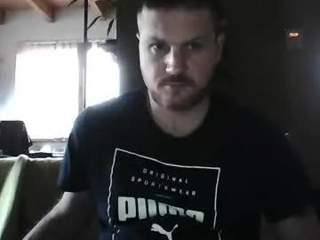 0ut0fsight78 – webcam model profile photo