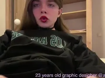 mon1_day – webcam model profile photo Image 10