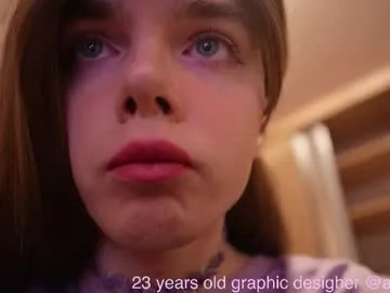 mon1_day – webcam model profile photo Image 12