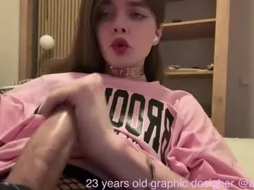 mon1_day – webcam model profile photo Image 14