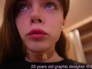 mon1_day – webcam model profile photo Image 17