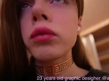 mon1_day – webcam model profile photo Image 18