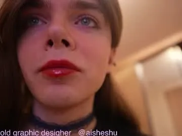 mon1_day – webcam model profile photo Image 3