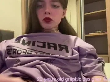 mon1_day – webcam model profile photo Image 6