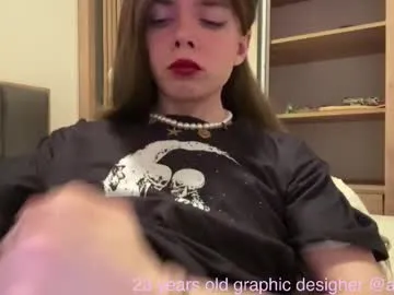 mon1_day – webcam model profile photo Image 7