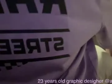 mon1_day – webcam model profile photo Image 8