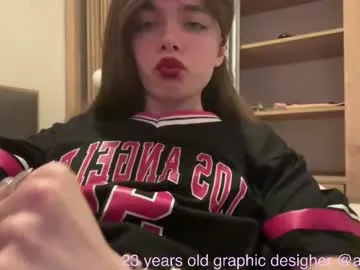 mon1_day – webcam model profile photo Image 9