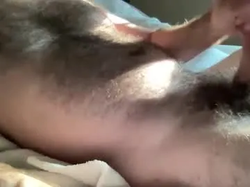 bambi_lu – webcam model profile photo Image 10