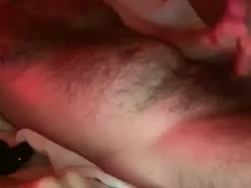 bambi_lu – webcam model profile photo Image 14