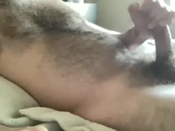 bambi_lu – webcam model profile photo Image 4