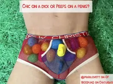 TwoPlay – webcam model profile photo Image 6