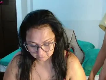 lucretiaburnaugh – webcam model profile photo Image 10