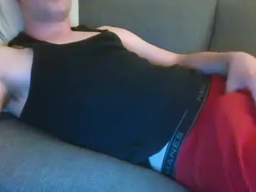 Pinkie_Princes – webcam model profile photo Image 7