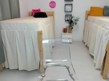 ava_delightt – webcam model profile photo Image 14