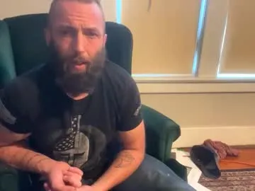 dmitryromanov – webcam model profile photo Image 2