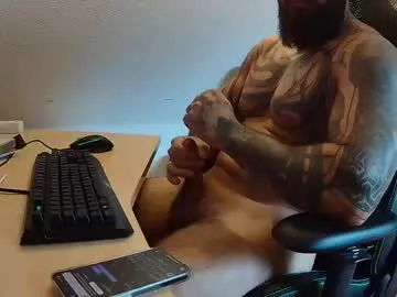 luminaya – webcam model profile photo Image 12