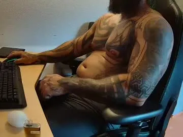 luminaya – webcam model profile photo Image 7