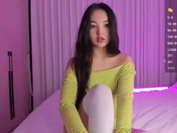 Anita-vega – webcam model profile photo Image 10