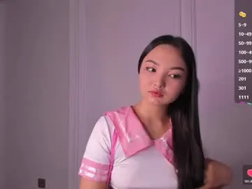 Anita-vega – webcam model profile photo Image 17