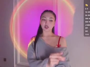 Anita-vega – webcam model profile photo Image 18