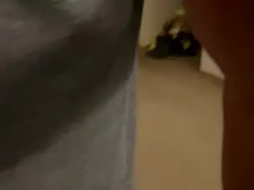 MAIMAI-club – webcam model profile photo Image 5