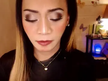 GraypacLive – webcam model profile photo Image 12