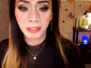 GraypacLive – webcam model profile photo Image 16