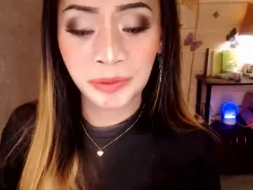 GraypacLive – webcam model profile photo Image 17