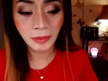 GraypacLive – webcam model profile photo Image 18