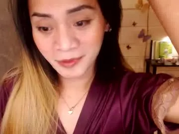 GraypacLive – webcam model profile photo Image 19