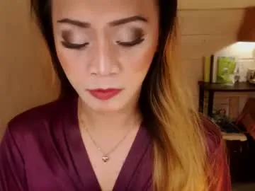 GraypacLive – webcam model profile photo Image 2