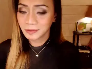 GraypacLive – webcam model profile photo Image 5