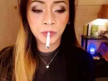 GraypacLive – webcam model profile photo Image 9