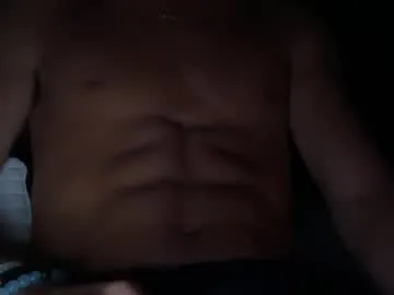 -AngelAri- – webcam model profile photo Image 6