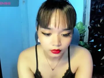 funny_to_see_you_here – webcam model profile photo Image 10