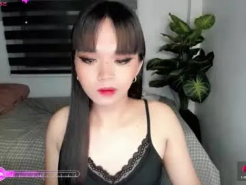 funny_to_see_you_here – webcam model profile photo Image 14