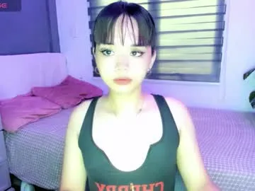 funny_to_see_you_here – webcam model profile photo Image 16