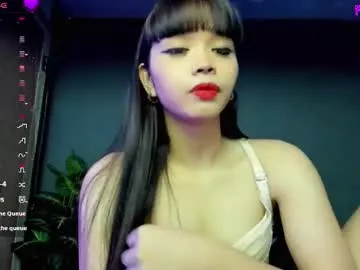 funny_to_see_you_here – webcam model profile photo Image 2