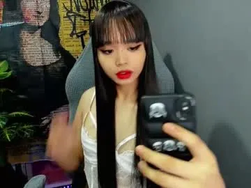 funny_to_see_you_here – webcam model profile photo Image 4