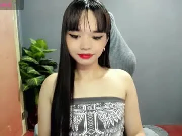 funny_to_see_you_here – webcam model profile photo Image 8