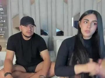 Evamendez02 – webcam model profile photo Image 19